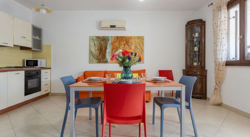 Photo of Carlo Gaia 165