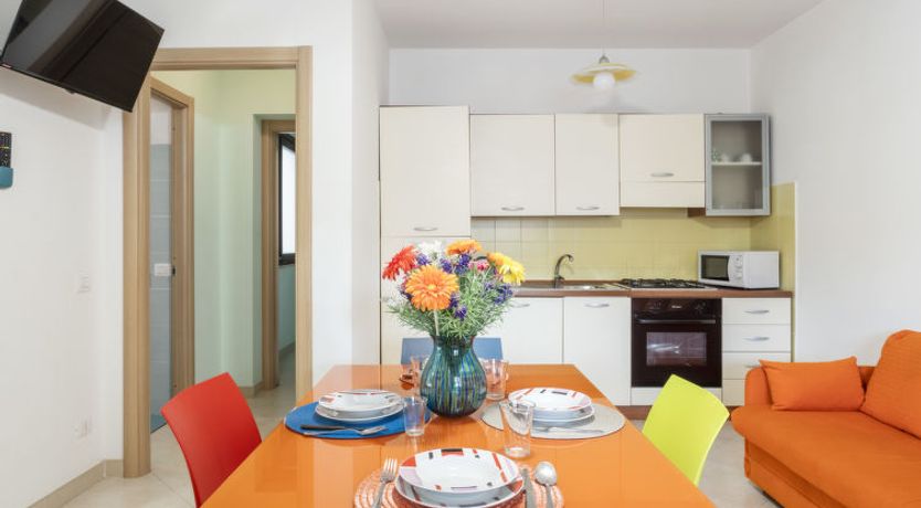 Photo of Carlo Gaia 165