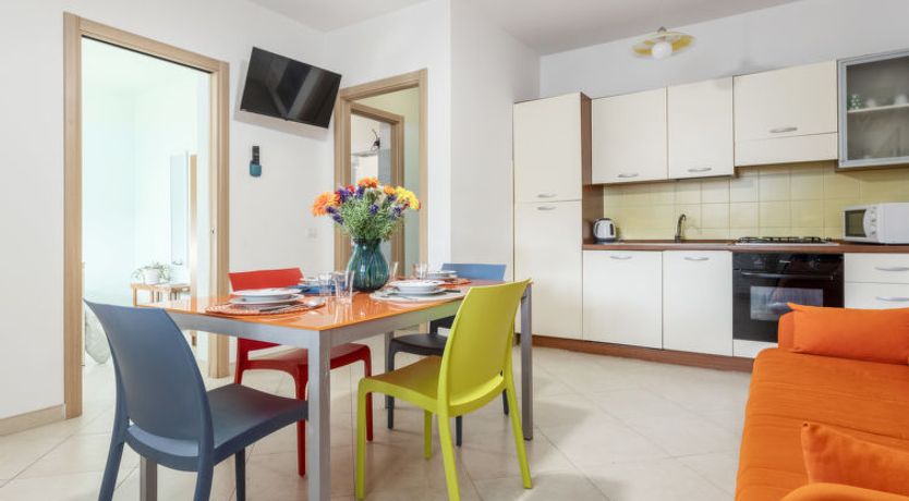 Photo of Carlo Gaia 165