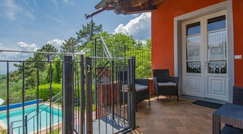 Photo of Giovanna Apartment 2