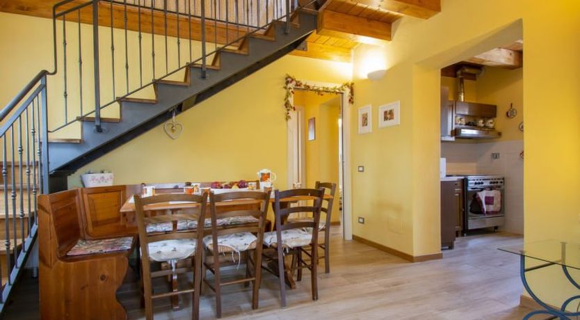 Photo of Giovanna Apartment 2