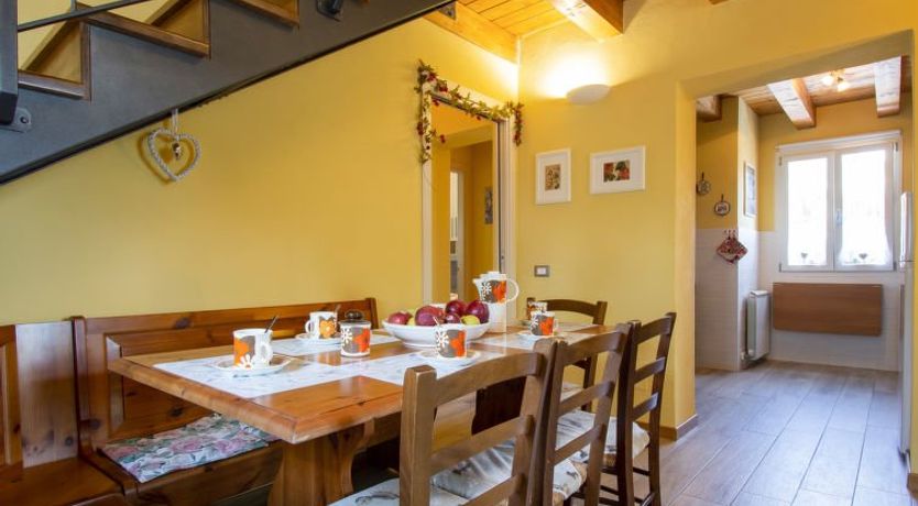 Photo of Giovanna Apartment 2