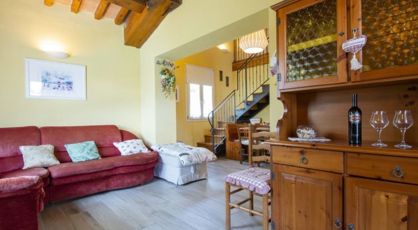 Photo of Giovanna Apartment 2