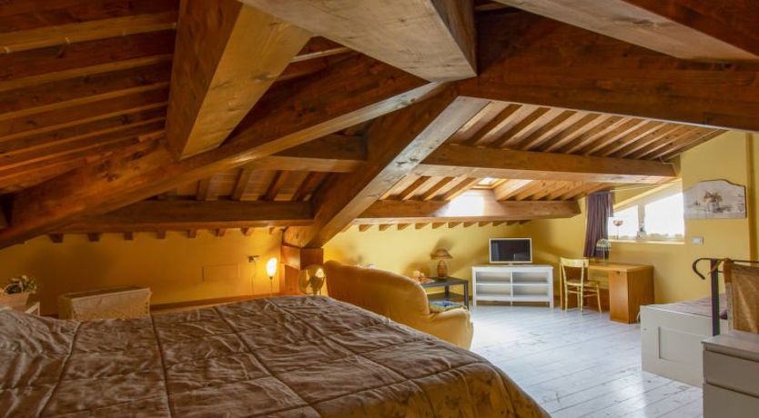 Photo of Giovanna Apartment 2