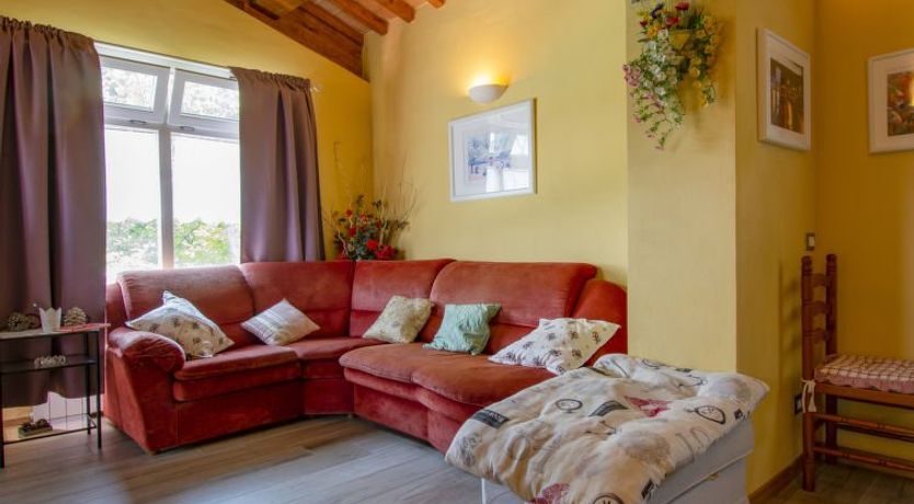 Photo of Giovanna Apartment 2