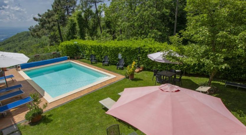 Photo of Giovanna Apartment 2