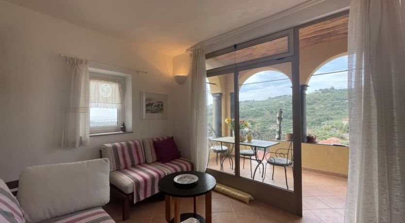 Photo of Casa Ferrando