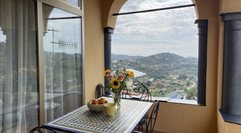 Photo of Casa Ferrando