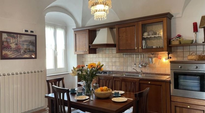 Photo of Casa Ferrando