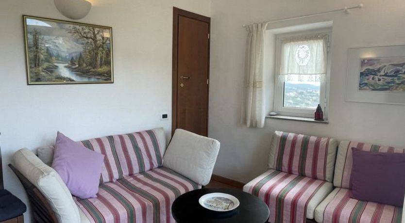 Photo of Casa Ferrando