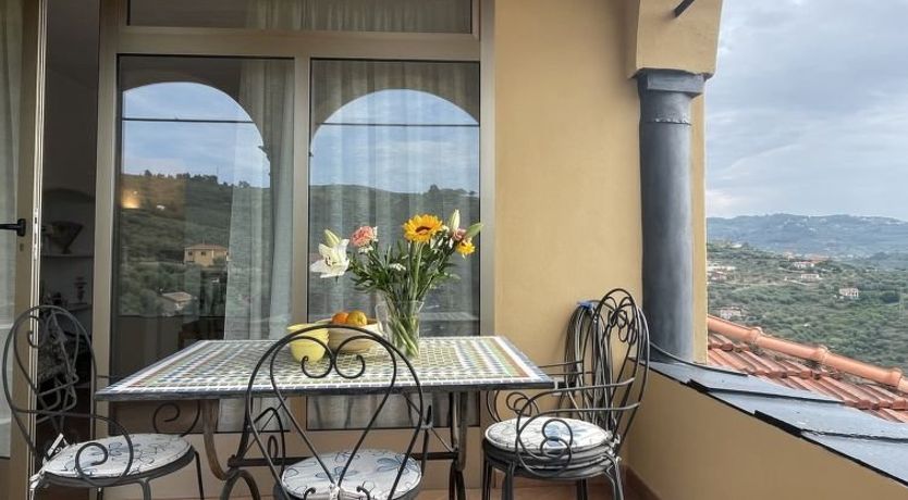 Photo of Casa Ferrando