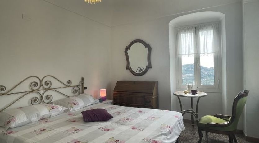 Photo of Casa Ferrando