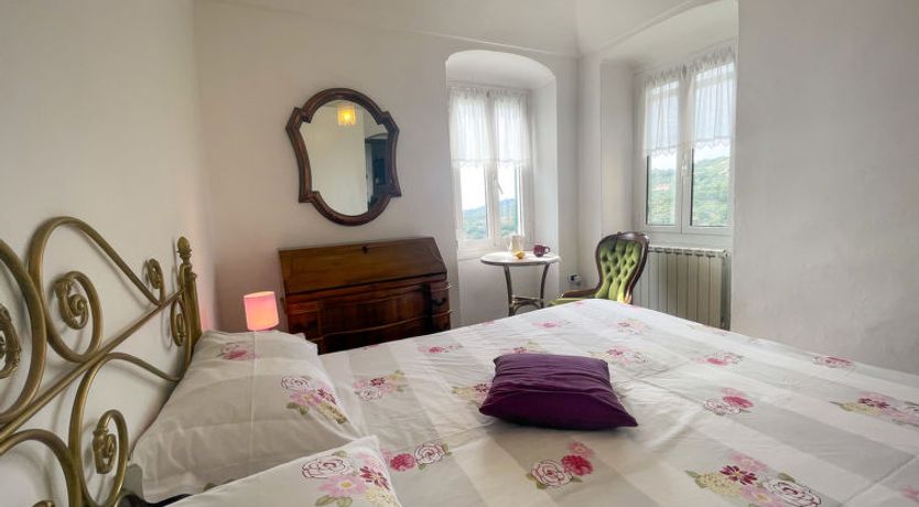 Photo of Casa Ferrando