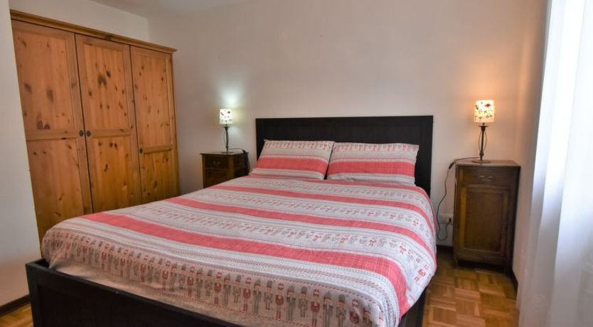 Photo of Isola di Madesimo Apartments