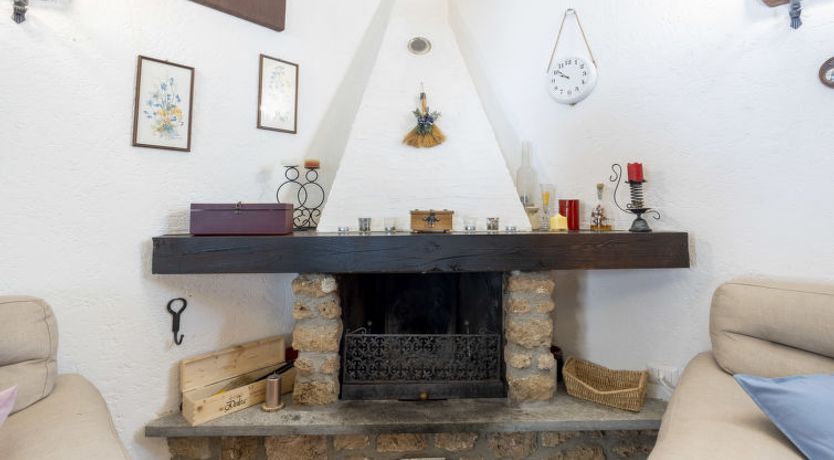 Photo of Isola di Madesimo Apartments