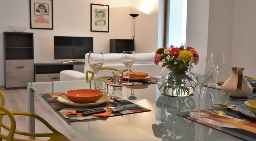 Photo of La Casa di Lara