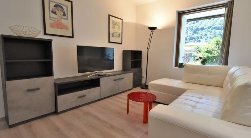 Photo of La Casa di Lara