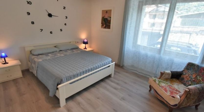 Photo of La Casa di Lara