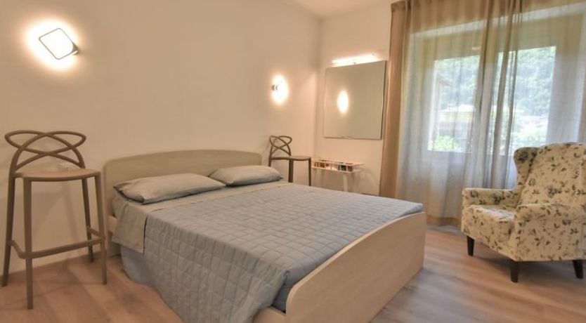 Photo of La Casa di Lara