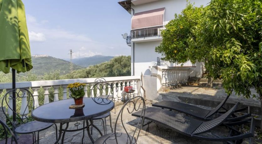 Photo of Sole Apartment 3