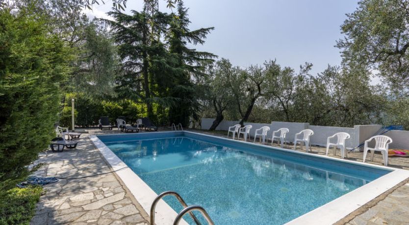 Photo of Sole Apartment 3