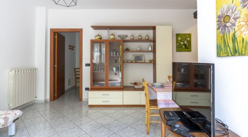 Photo of Sole Apartment 3