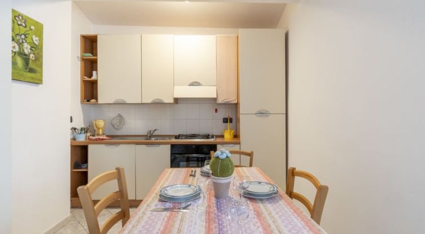 Photo of Sole Apartment 3