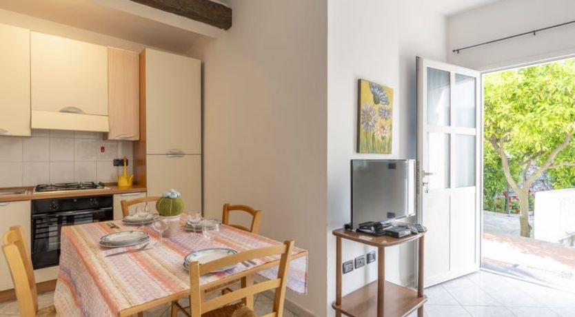 Photo of Sole Apartment 3