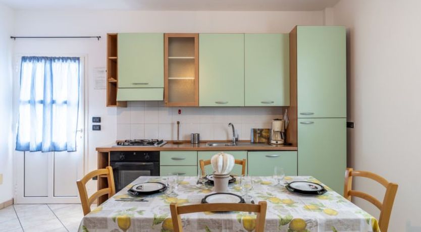 Photo of Ulivo Apartment 2