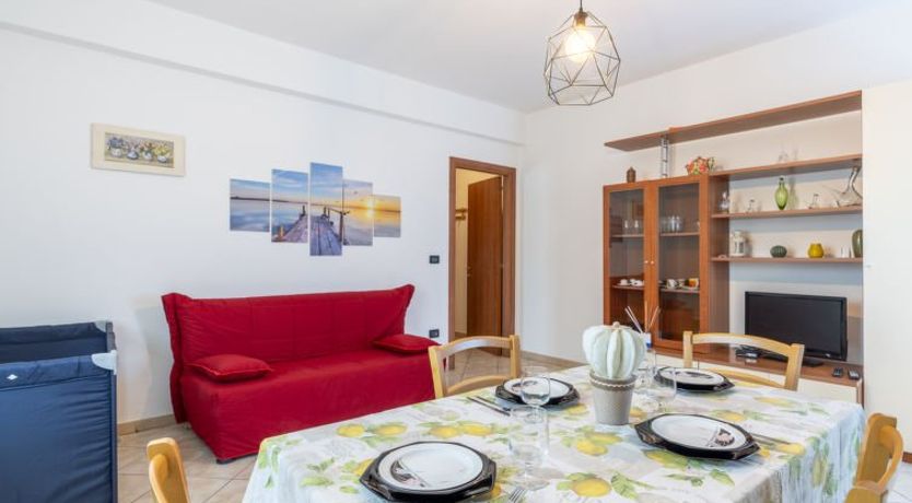 Photo of Ulivo Apartment 2