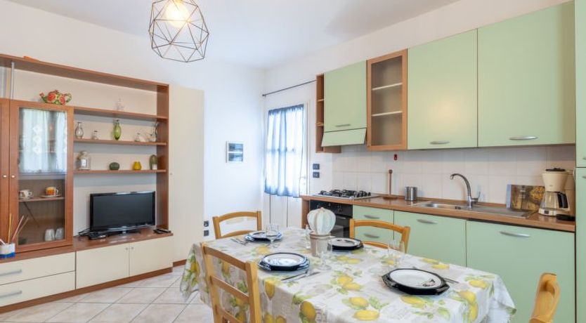 Photo of Ulivo Apartment 2