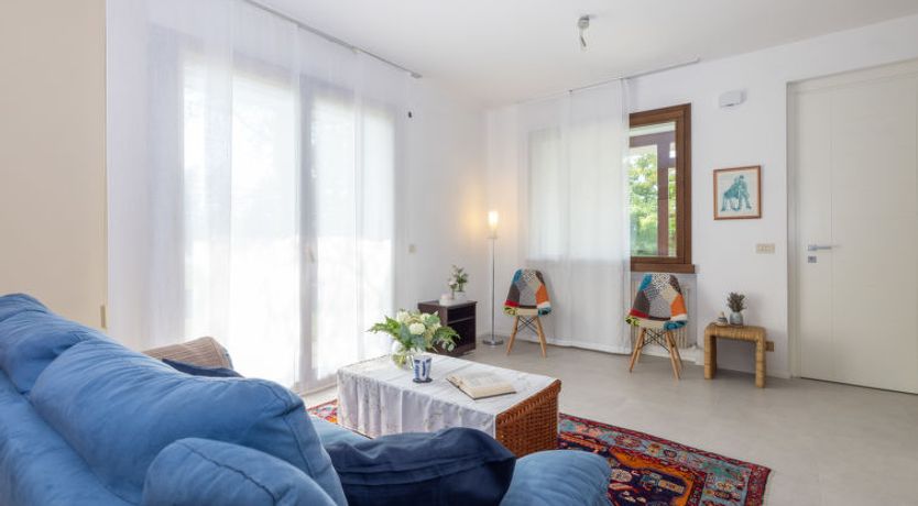 Photo of La Dimora del Cavaliere