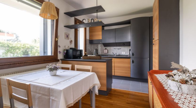 Photo of La Dimora del Cavaliere