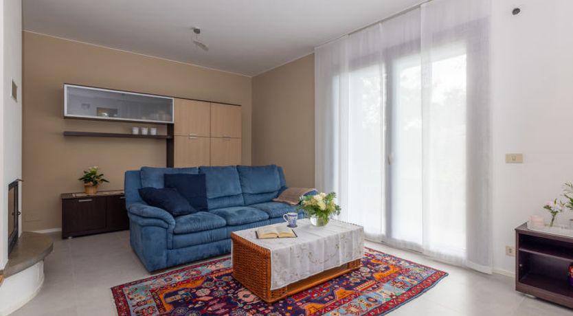 Photo of La Dimora del Cavaliere