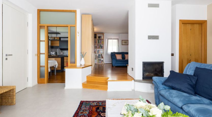 Photo of La Dimora del Cavaliere