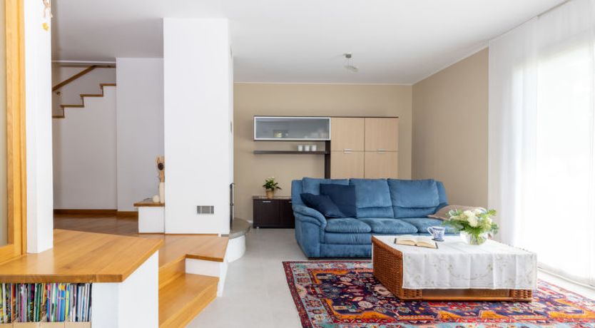 Photo of La Dimora del Cavaliere