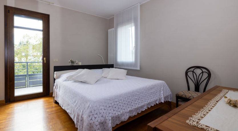 Photo of La Dimora del Cavaliere