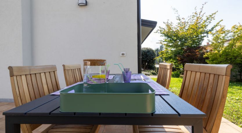 Photo of La Dimora del Cavaliere