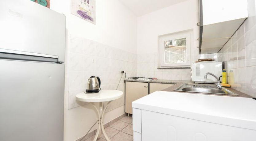 Photo of Lucija Apartment 3