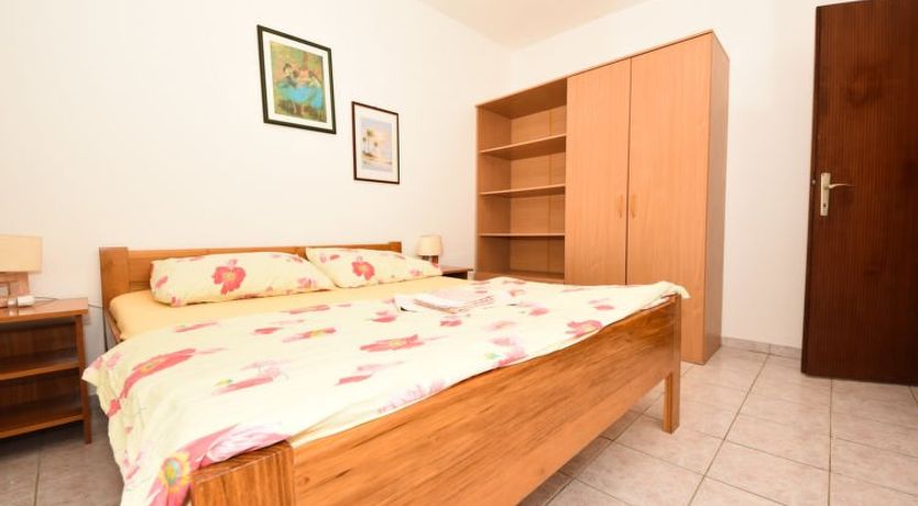 Photo of Lucija Apartment 3