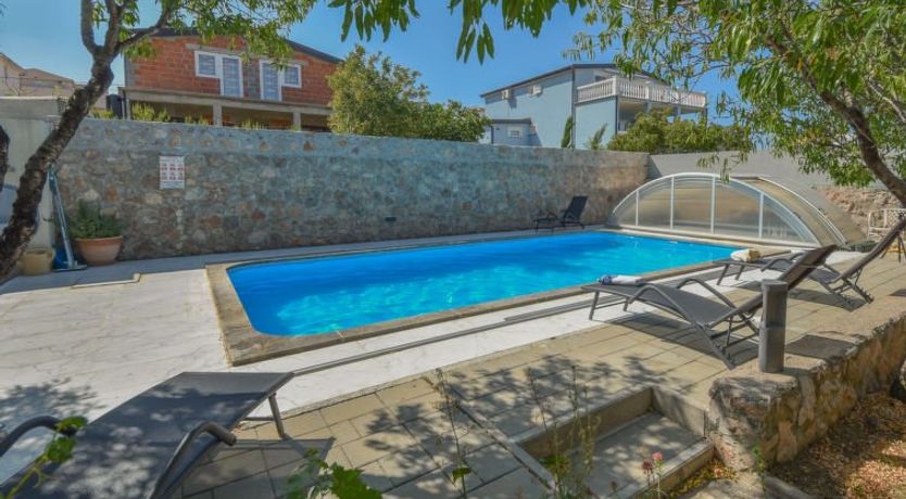 Photo of Lucija Apartment 3