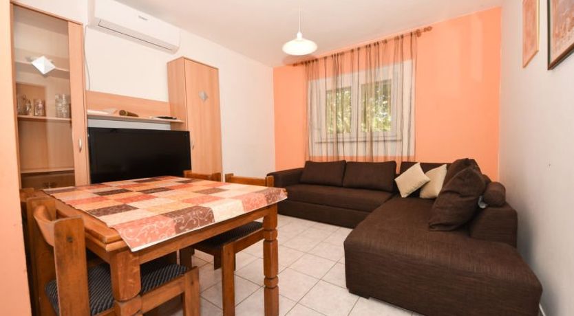 Photo of Lucija Apartment 3