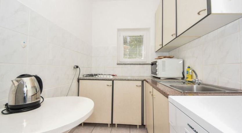 Photo of Lucija Apartment 3