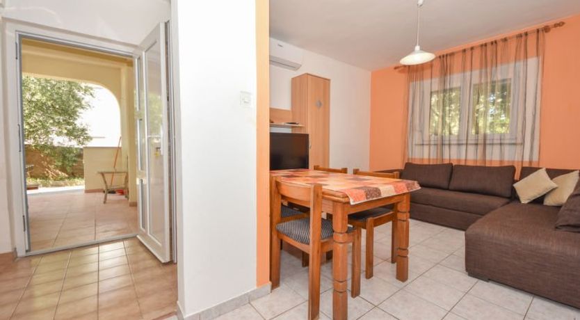 Photo of Lucija Apartment 3