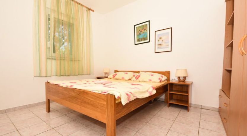 Photo of Lucija Apartment 3