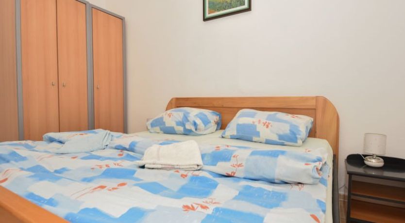 Photo of Lucija Apartment 2