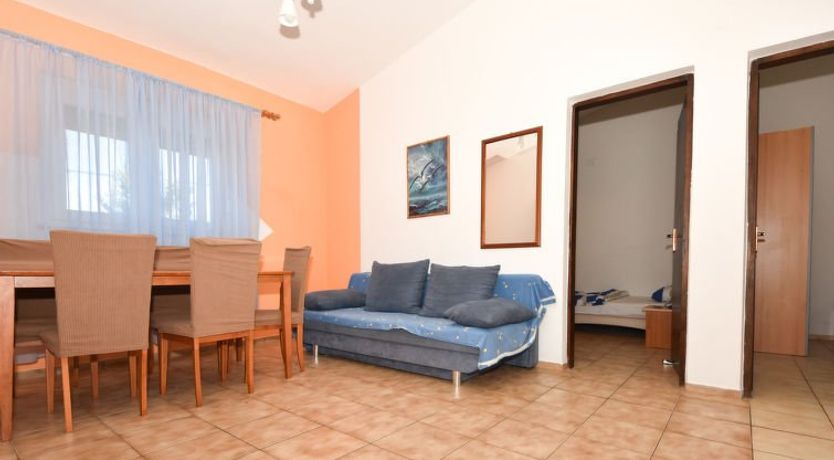 Photo of Lucija Apartment 2