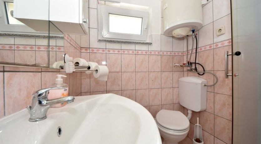 Photo of Lucija Apartment 2