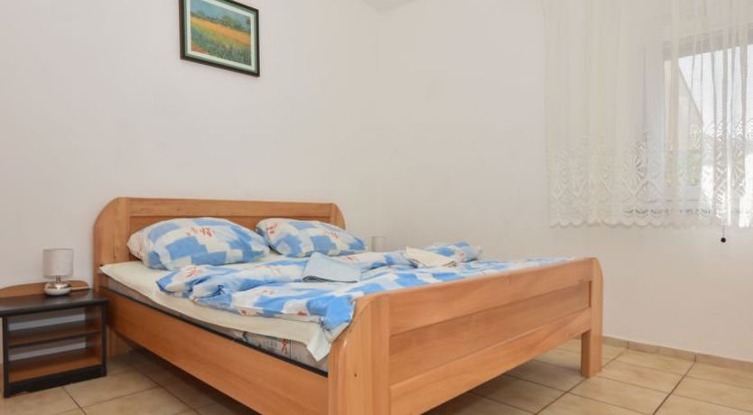Photo of Lucija Apartment 2