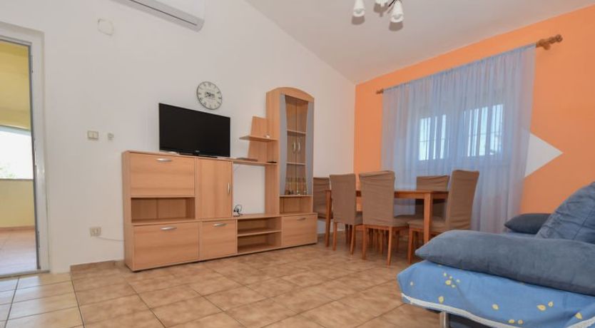 Photo of Lucija Apartment 2